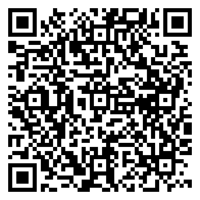kod QR z danymi kontaktowymi 38978811000000