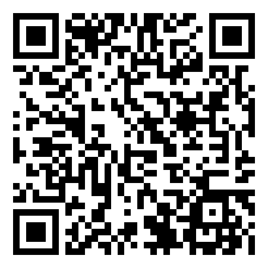 kod QR z danymi kontaktowymi 52020128500000
