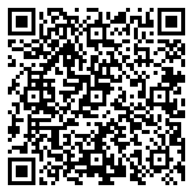 kod QR z danymi kontaktowymi 12315198500000