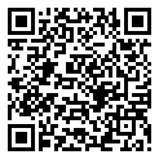 kod QR z danymi kontaktowymi 38991059700000