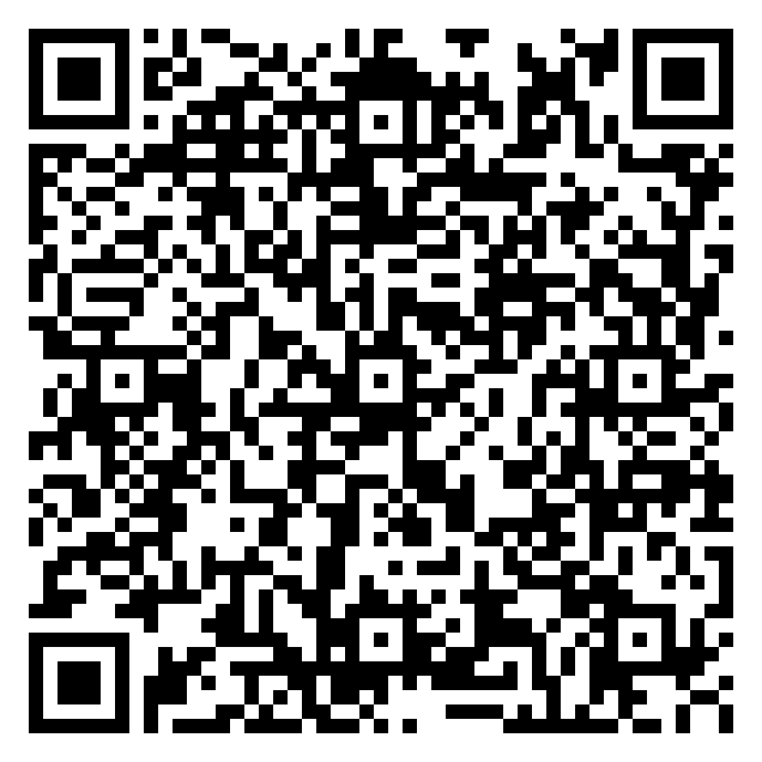 kod QR z danymi kontaktowymi 18083130700000