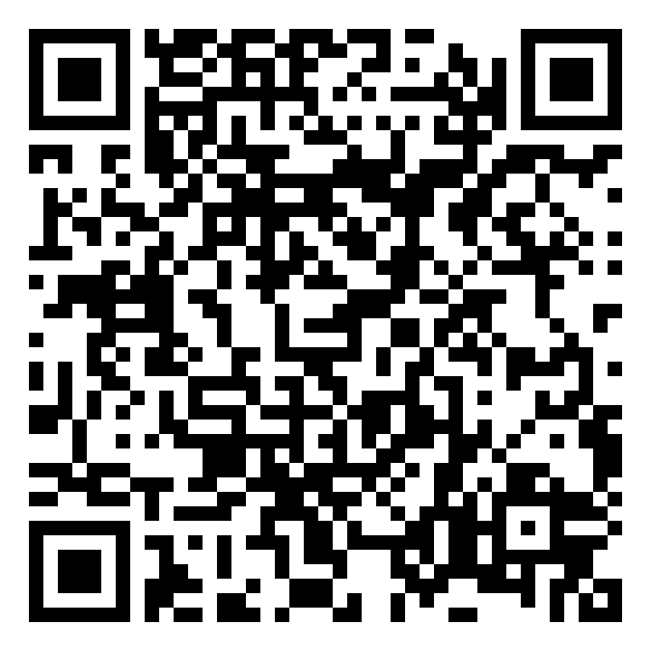 Ank 888 kod QR z danymi kontaktowymi kod QR z danymi kontaktowymi 36521850300000