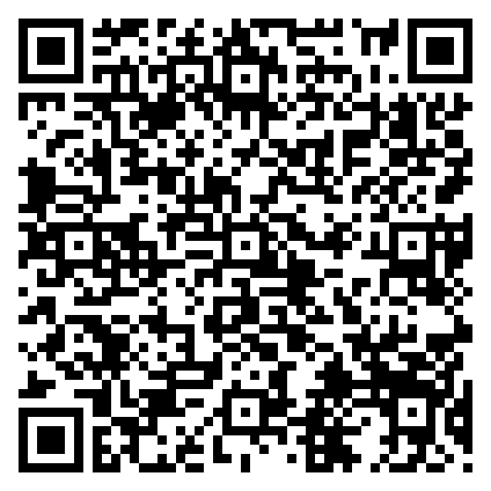 kod QR z danymi kontaktowymi 23008414800000