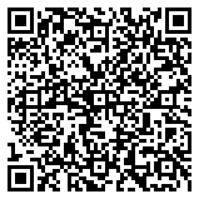 kod QR z danymi kontaktowymi 54244504700000