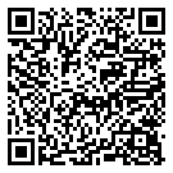 kod QR z danymi kontaktowymi 38372971500000
