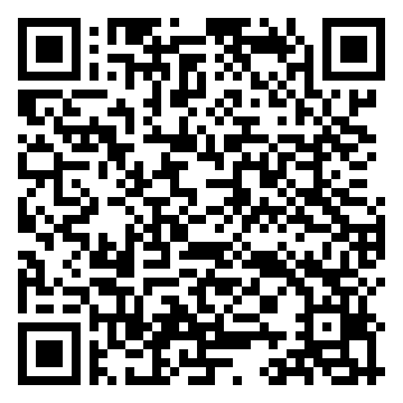 kod QR z danymi kontaktowymi 38898408500000