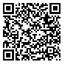 kod QR z danymi kontaktowymi 54479488100000