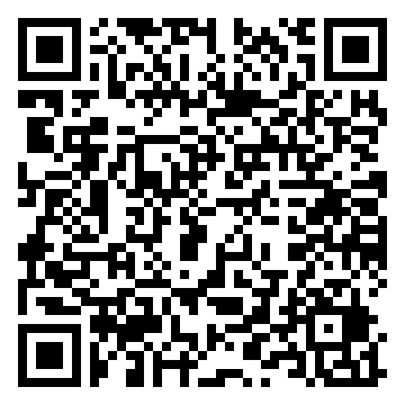 kod QR z danymi kontaktowymi 52696833200000