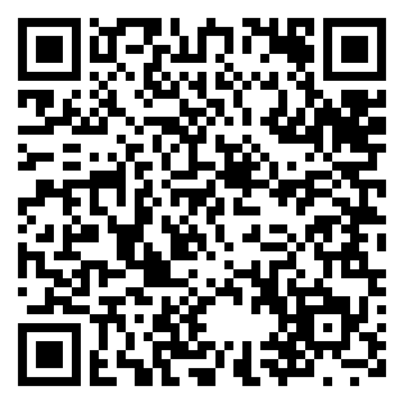 kod QR z danymi kontaktowymi 12013471000000