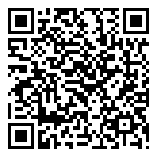 kod QR z danymi kontaktowymi 38786306600000