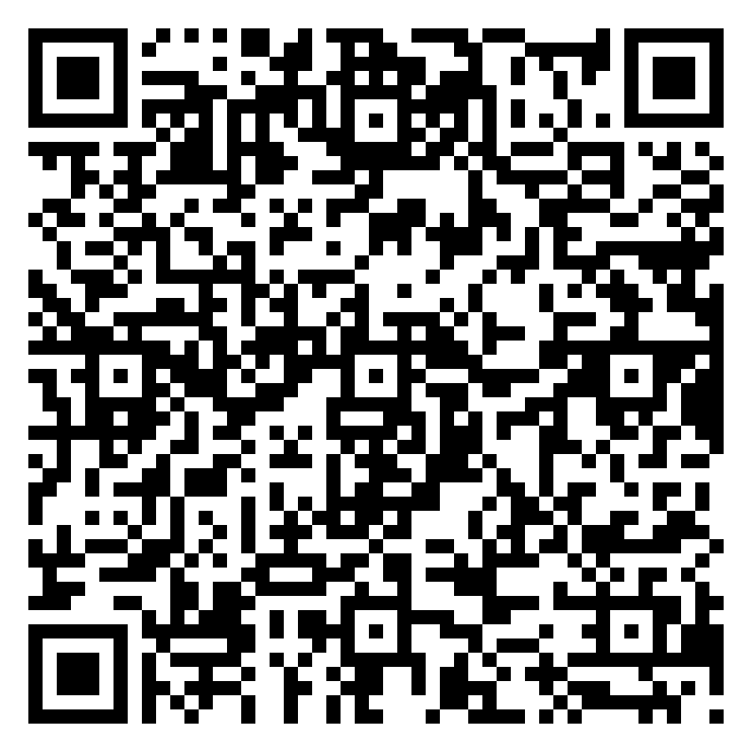 kod QR z danymi kontaktowymi 43258798200000