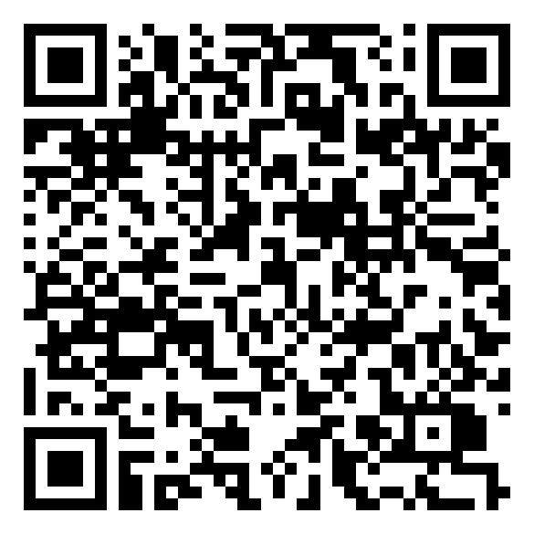 kod QR z danymi kontaktowymi 30222643700000