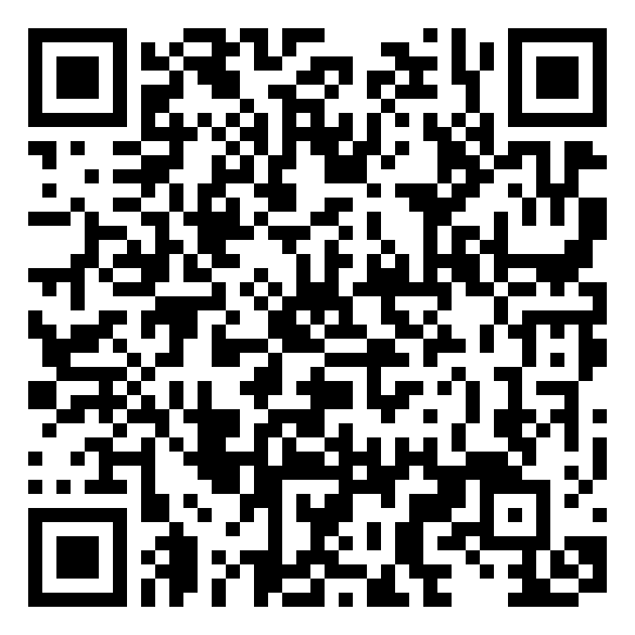 kod QR z danymi kontaktowymi 24367563000000