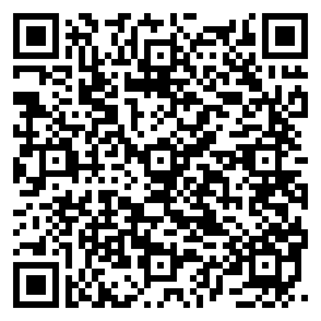 kod QR z danymi kontaktowymi 53165472700000