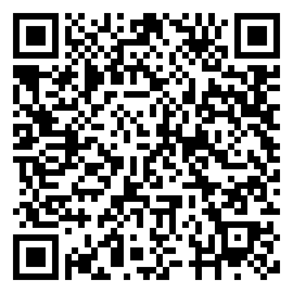 kod QR z danymi kontaktowymi 02076628700000