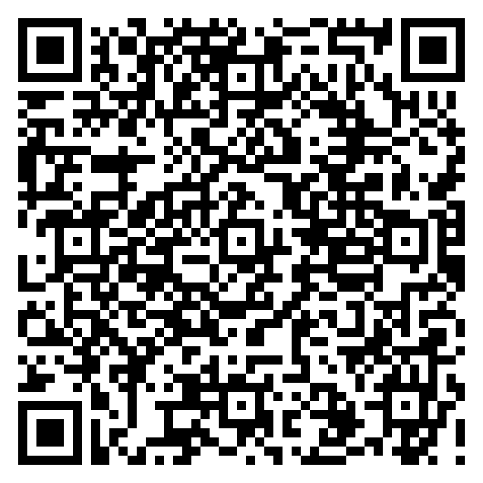 kod QR z danymi kontaktowymi 34016948300000