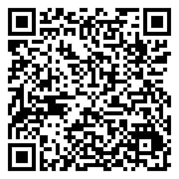 kod QR z danymi kontaktowymi 36262219000000