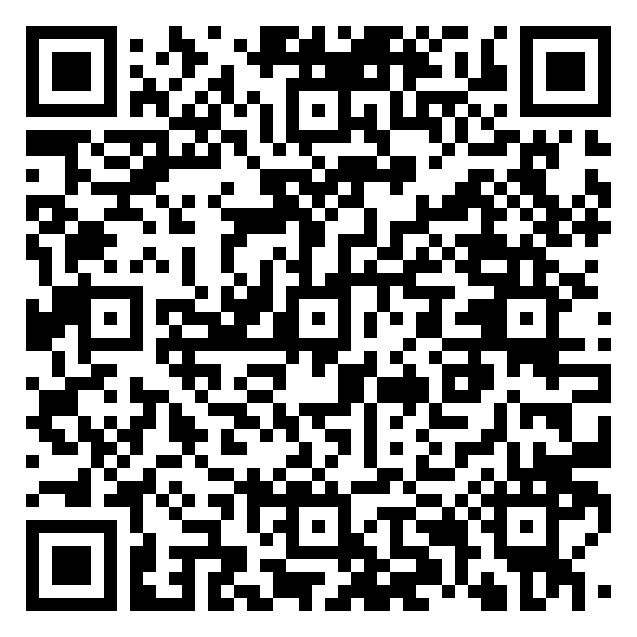 kod QR z danymi kontaktowymi 52877419300000