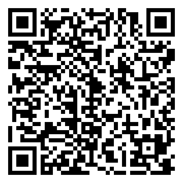kod QR z danymi kontaktowymi 36902776300000