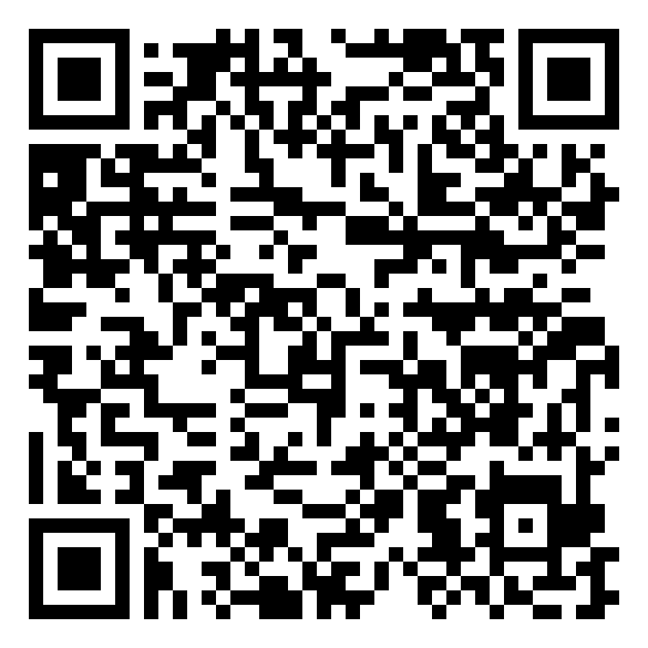 kod QR z danymi kontaktowymi 52551994500000