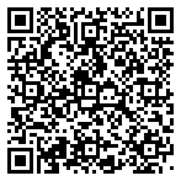 kod QR z danymi kontaktowymi 52037765300000