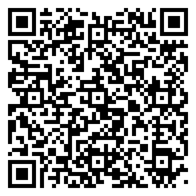 kod QR z danymi kontaktowymi 52709279300000