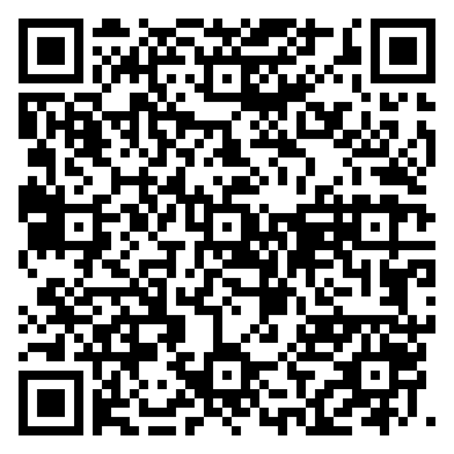 kod QR z danymi kontaktowymi 49193456400000