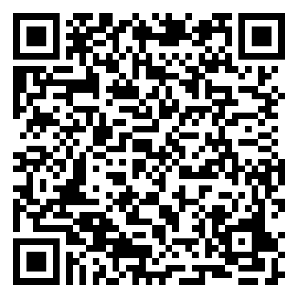 kod QR z danymi kontaktowymi 38992310500000