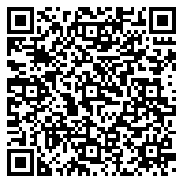 kod QR z danymi kontaktowymi 38991637000000