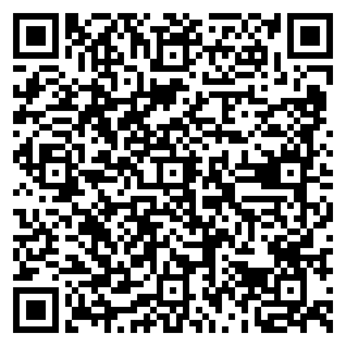 kod QR z danymi kontaktowymi 21130971900000