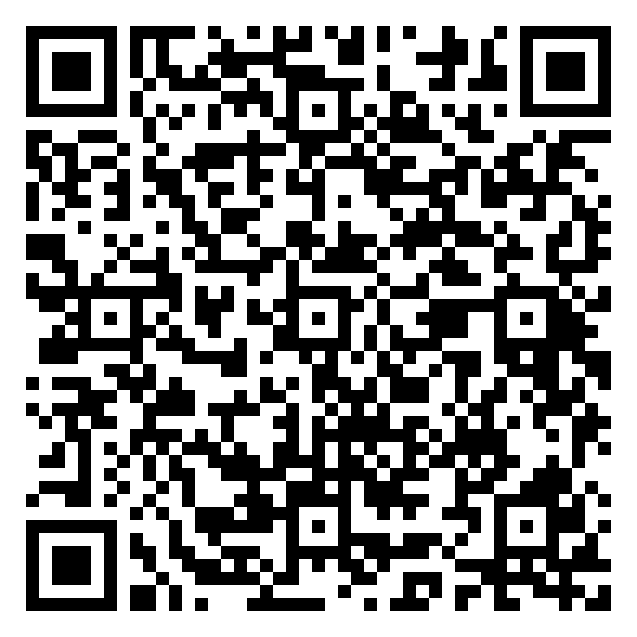 kod QR z danymi kontaktowymi 52001745200000