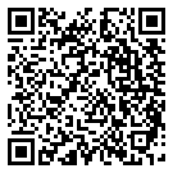 kod QR z danymi kontaktowymi 14108481000000