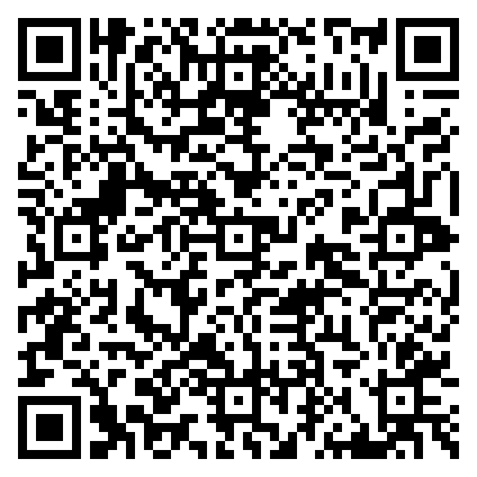 kod QR z danymi kontaktowymi 14097517300000
