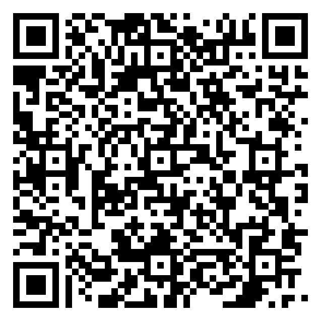 kod QR z danymi kontaktowymi 52033281100000