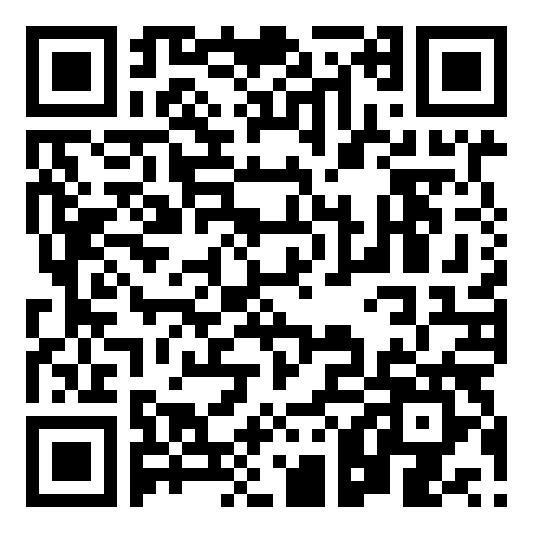 kod QR z danymi kontaktowymi 54004247000000