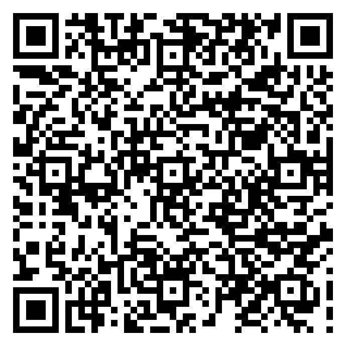 kod QR z danymi kontaktowymi 33144658000000