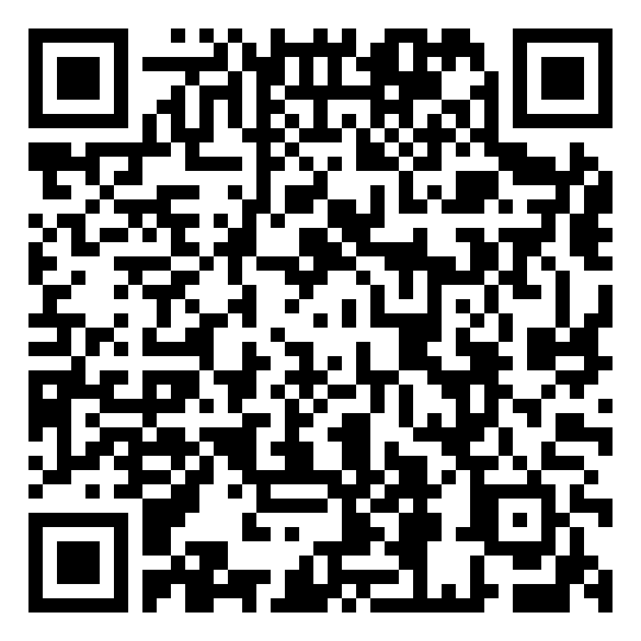 kod QR z danymi kontaktowymi 10062485500000