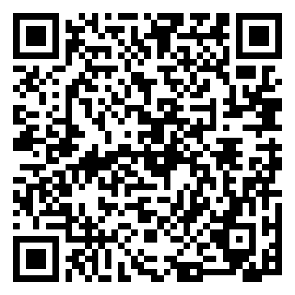 kod QR z danymi kontaktowymi 38334515600000