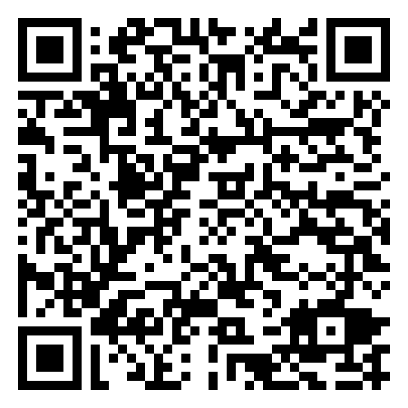 kod QR z danymi kontaktowymi 36677427000000