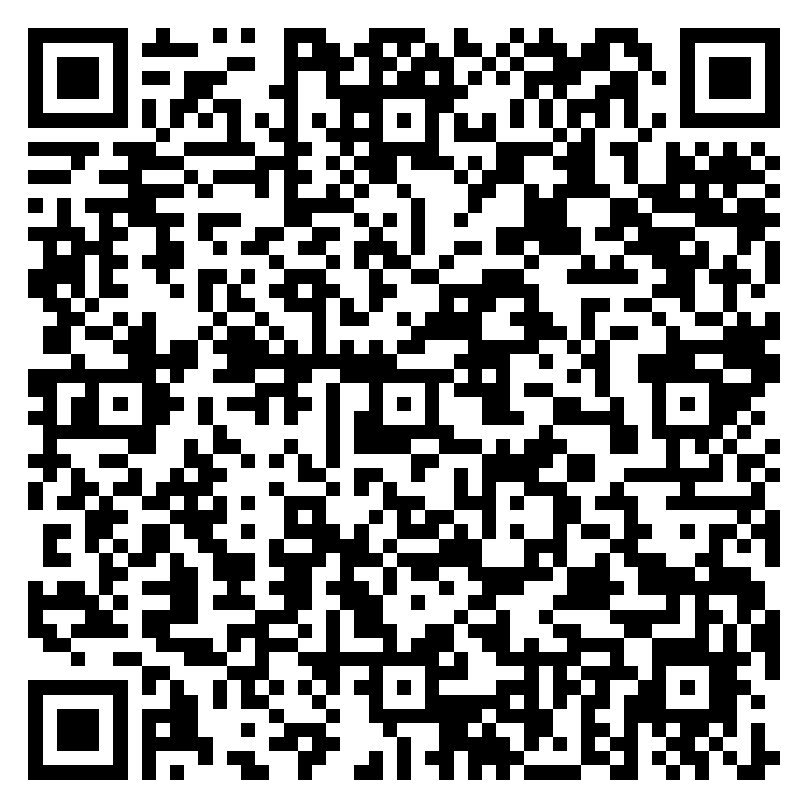 ANKAL KOMPLEKSOWE USŁUGI BHP I PPOŻ . KALOTA ANDRZEJ kod QR z danymi kontaktowymi kod QR z danymi kontaktowymi 39015040900000