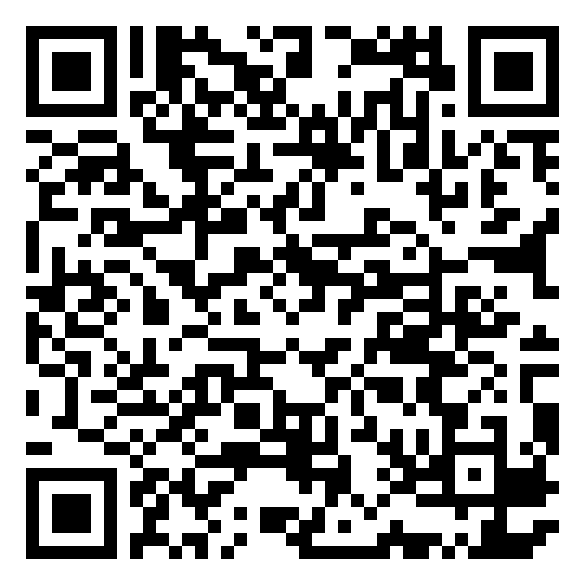 kod QR z danymi kontaktowymi 38386239000000