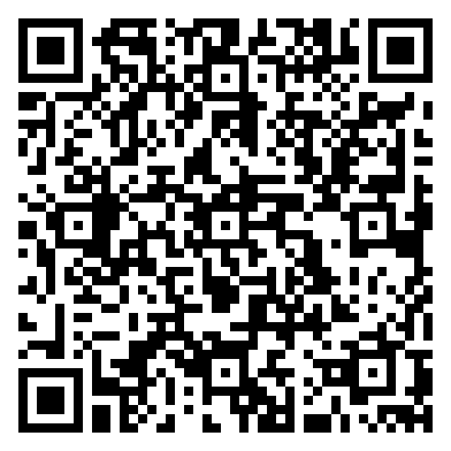 kod QR z danymi kontaktowymi 36255515700000