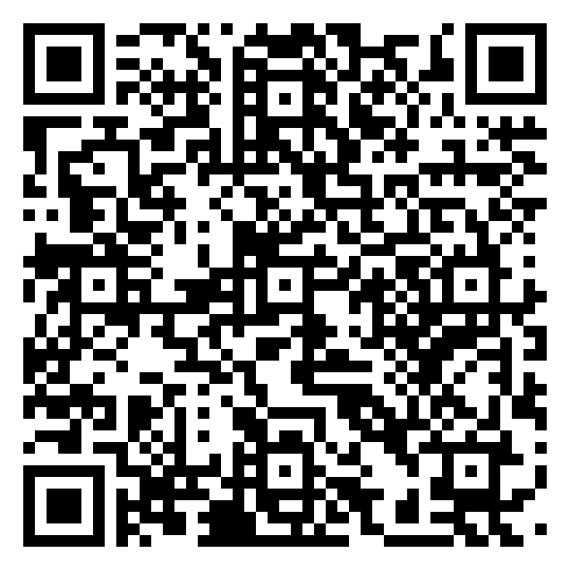 kod QR z danymi kontaktowymi 52021775400000