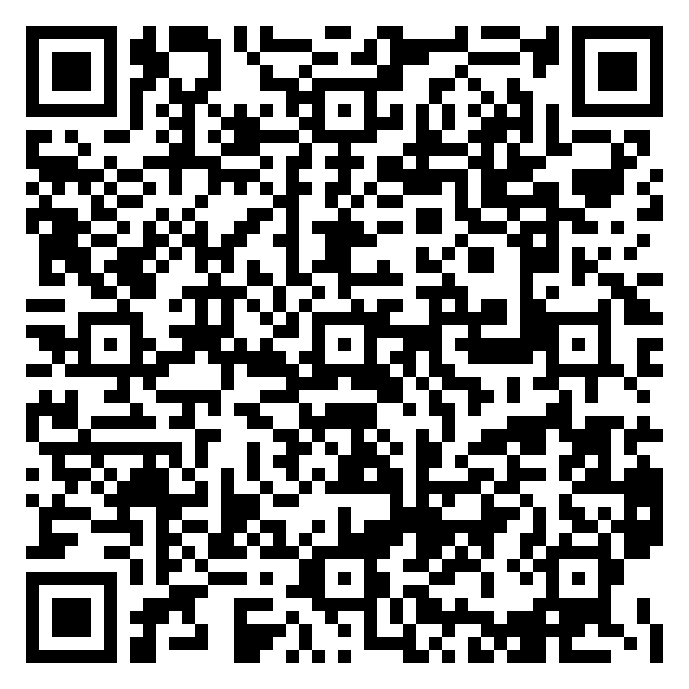 kod QR z danymi kontaktowymi 36696496400000