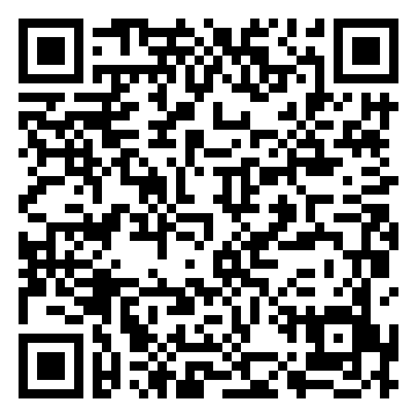 kod QR z danymi kontaktowymi 52705168200000