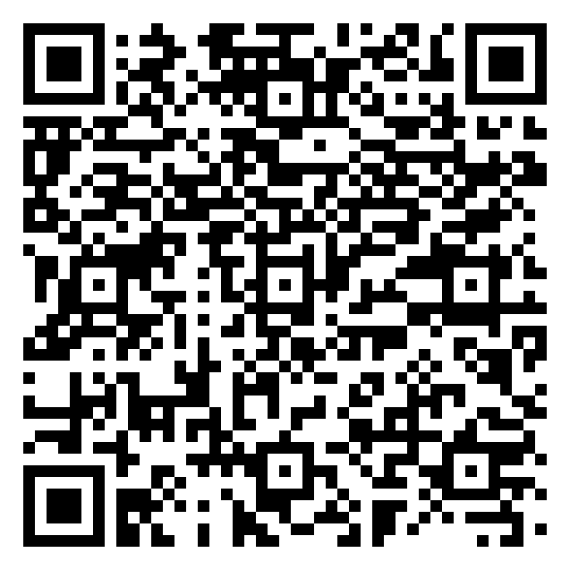 kod QR z danymi kontaktowymi 31051395200000