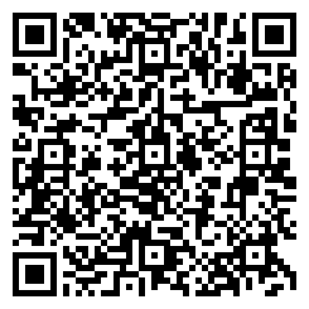 kod QR z danymi kontaktowymi 14227835000000