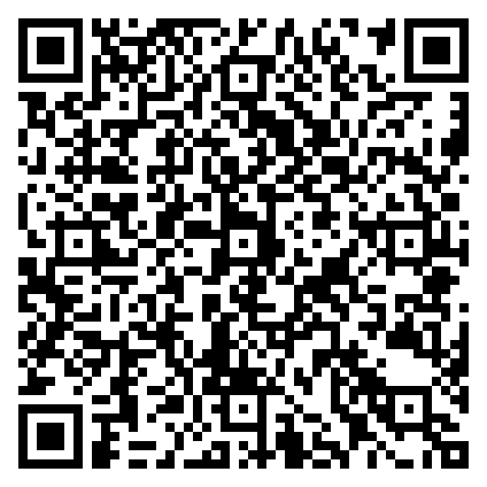 kod QR z danymi kontaktowymi 14296307900000