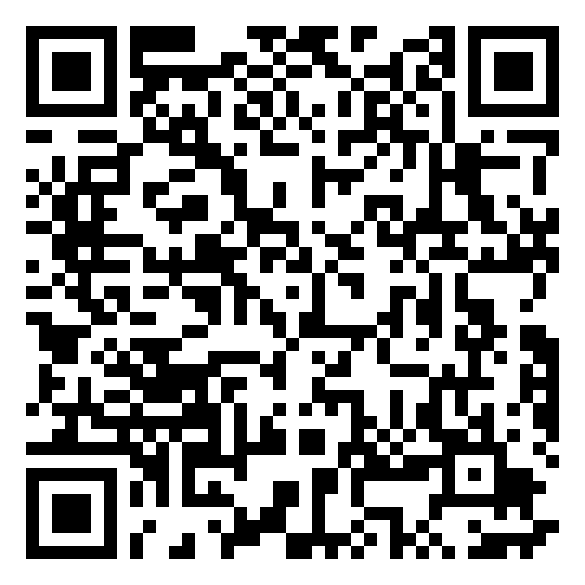 kod QR z danymi kontaktowymi 32096910100000
