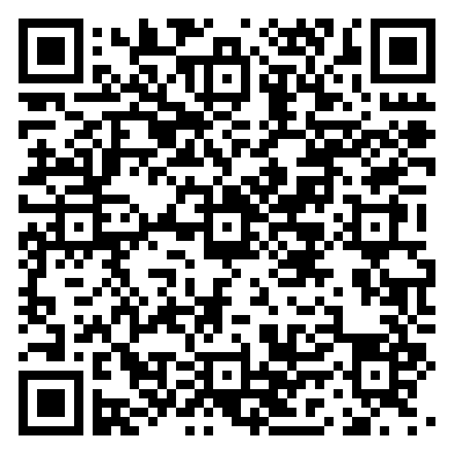 kod QR z danymi kontaktowymi 52633770300000